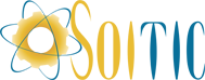 Soitic